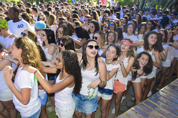 Buy your photos of the eventNR Fun - 03 a 06/09/17 on Fotop