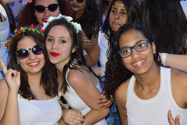 Buy your photos of the eventNR Fun - 03 a 06/09/17 on Fotop