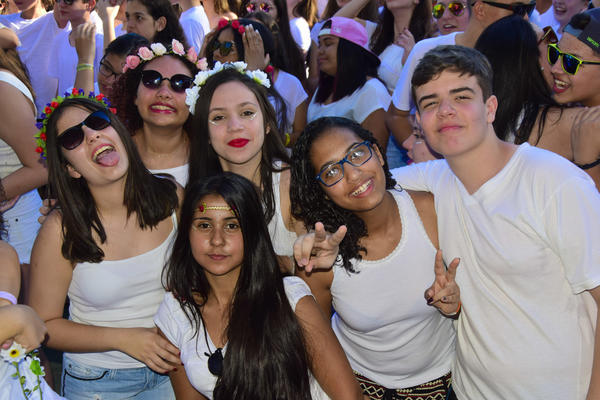 Buy your photos of the eventNR Fun - 03 a 06/09/17 on Fotop