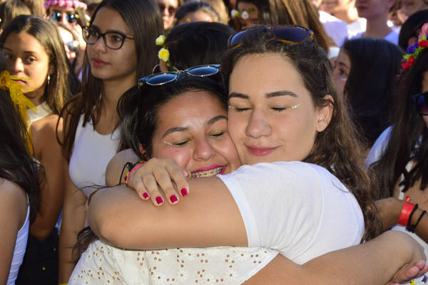 Buy your photos of the eventNR Fun - 03 a 06/09/17 on Fotop