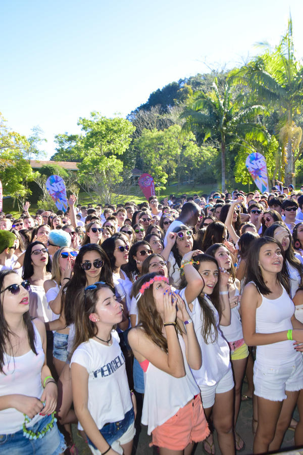 Buy your photos of the eventNR Fun - 03 a 06/09/17 on Fotop