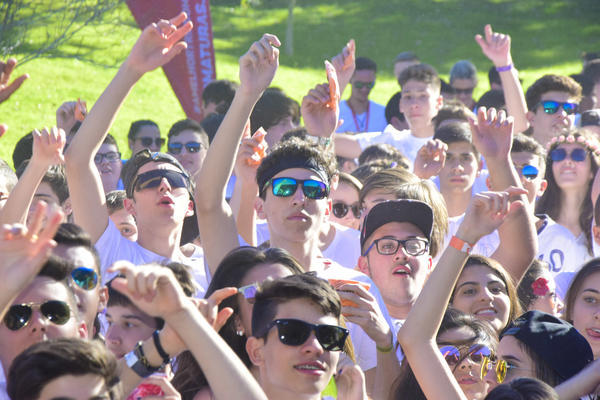 Buy your photos of the eventNR Fun - 03 a 06/09/17 on Fotop