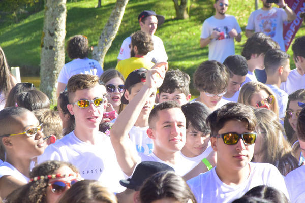 Buy your photos of the eventNR Fun - 03 a 06/09/17 on Fotop