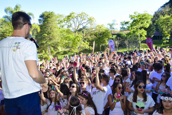 Buy your photos of the eventNR Fun - 03 a 06/09/17 on Fotop