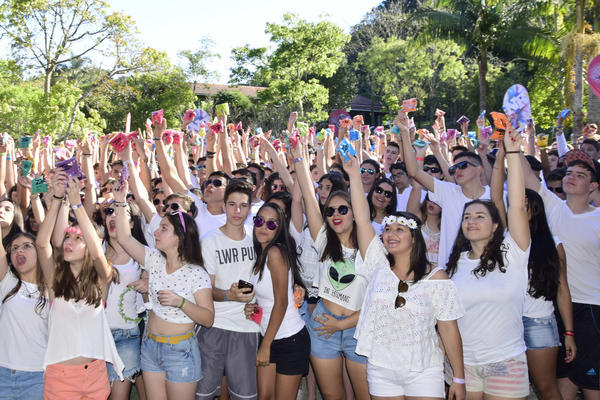 Buy your photos of the eventNR Fun - 03 a 06/09/17 on Fotop