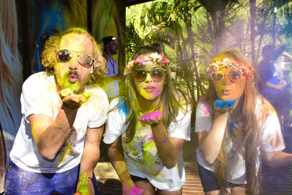 Buy your photos of the eventNR Fun - 03 a 06/09/17 on Fotop