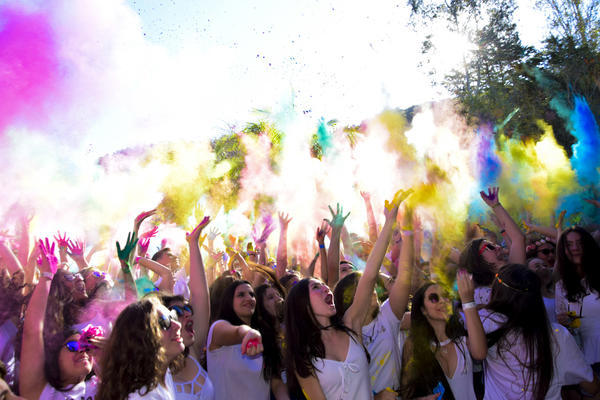 Buy your photos of the eventNR Fun - 03 a 06/09/17 on Fotop