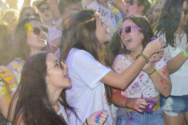 Buy your photos of the eventNR Fun - 03 a 06/09/17 on Fotop