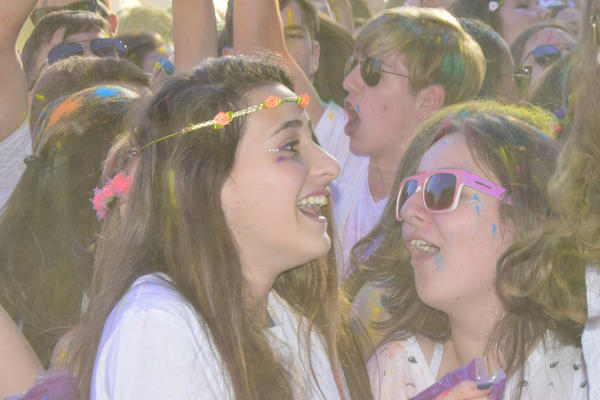 Buy your photos of the eventNR Fun - 03 a 06/09/17 on Fotop