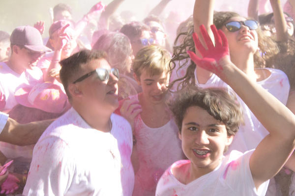 Buy your photos of the eventNR Fun - 03 a 06/09/17 on Fotop