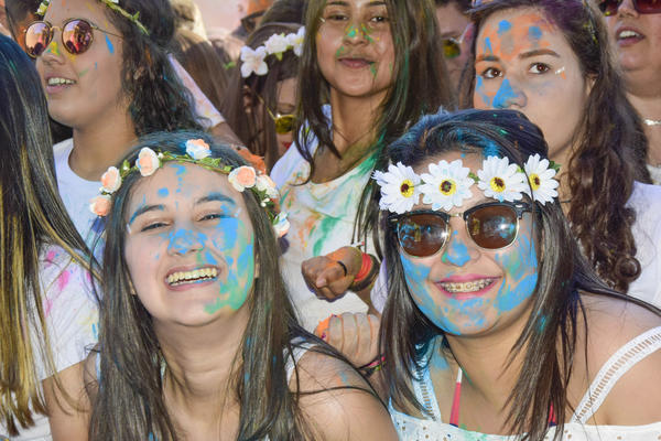 Buy your photos of the eventNR Fun - 03 a 06/09/17 on Fotop