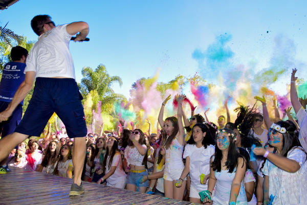 Buy your photos of the eventNR Fun - 03 a 06/09/17 on Fotop