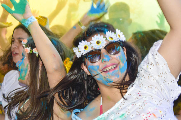 Buy your photos of the eventNR Fun - 03 a 06/09/17 on Fotop