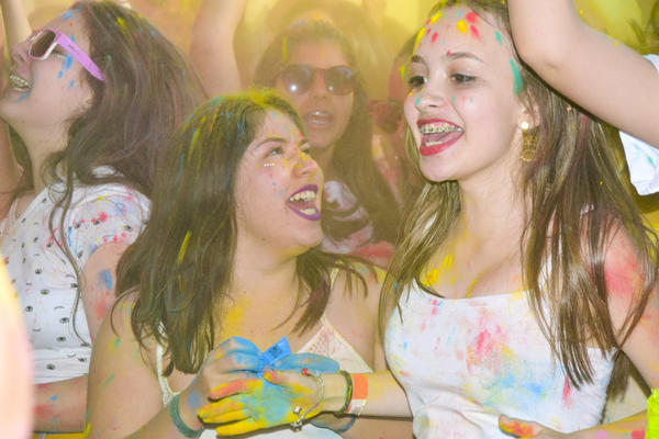 Buy your photos of the eventNR Fun - 03 a 06/09/17 on Fotop