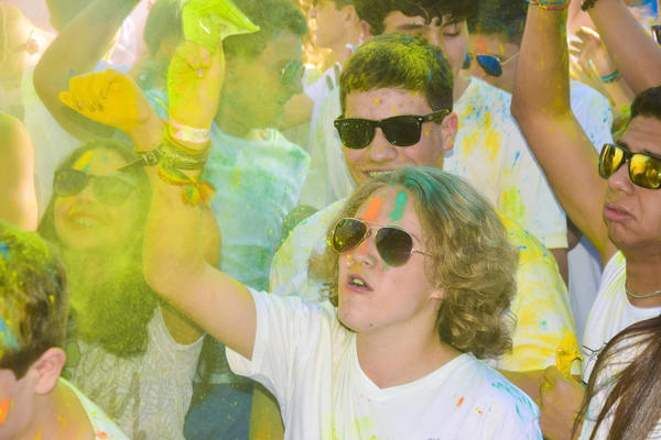 Buy your photos of the eventNR Fun - 03 a 06/09/17 on Fotop