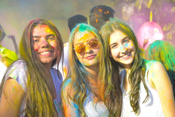 Buy your photos of the eventNR Fun - 03 a 06/09/17 on Fotop