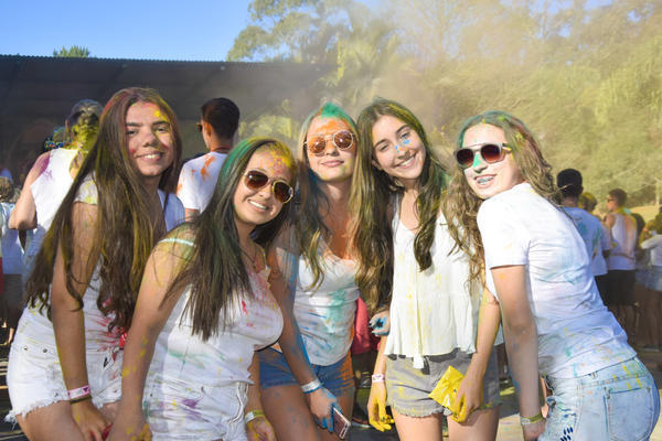 Buy your photos of the eventNR Fun - 03 a 06/09/17 on Fotop