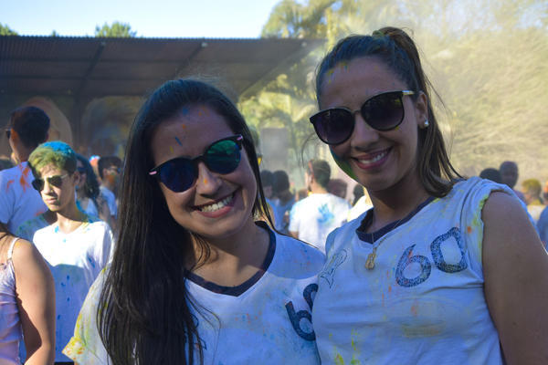 Buy your photos of the eventNR Fun - 03 a 06/09/17 on Fotop