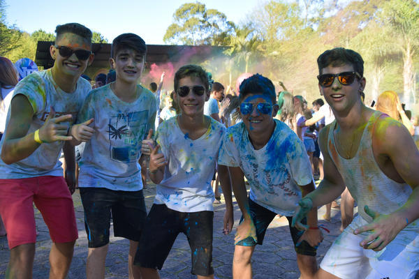 Buy your photos of the eventNR Fun - 03 a 06/09/17 on Fotop