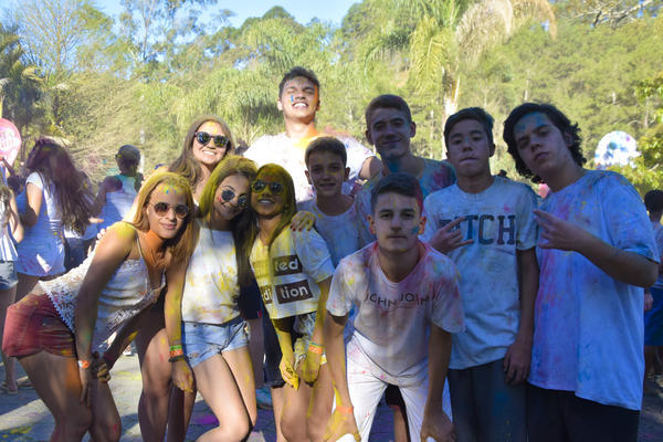 Buy your photos of the eventNR Fun - 03 a 06/09/17 on Fotop