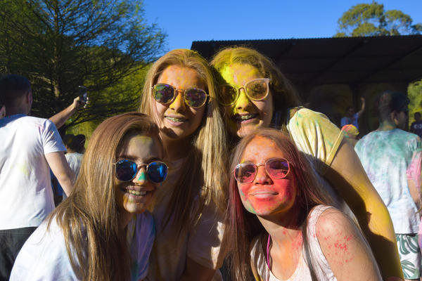 Buy your photos of the eventNR Fun - 03 a 06/09/17 on Fotop