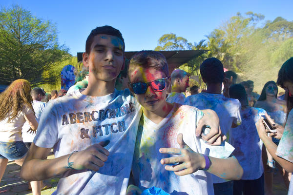 Buy your photos of the eventNR Fun - 03 a 06/09/17 on Fotop