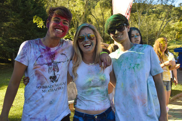 Buy your photos of the eventNR Fun - 03 a 06/09/17 on Fotop