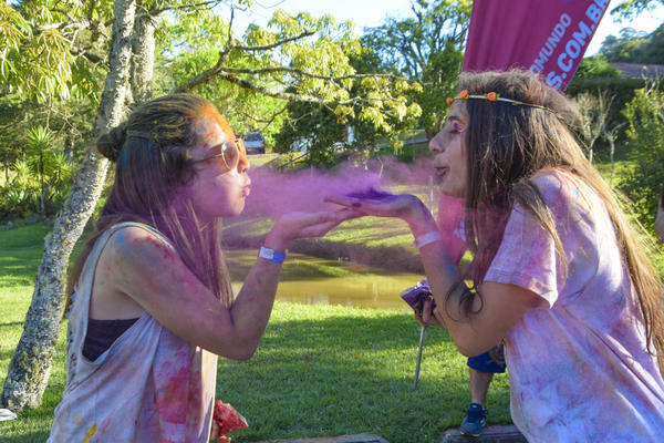 Buy your photos of the eventNR Fun - 03 a 06/09/17 on Fotop