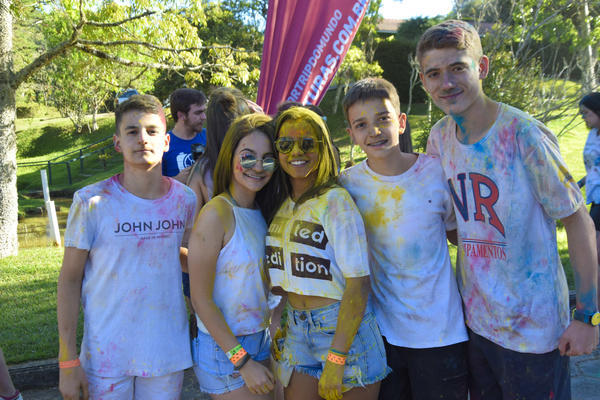 Buy your photos of the eventNR Fun - 03 a 06/09/17 on Fotop