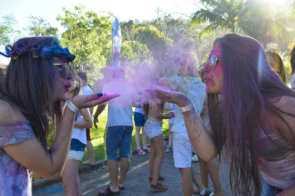 Buy your photos of the eventNR Fun - 03 a 06/09/17 on Fotop