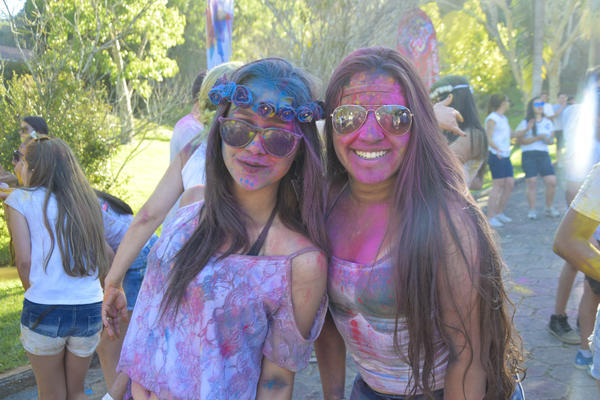 Buy your photos of the eventNR Fun - 03 a 06/09/17 on Fotop