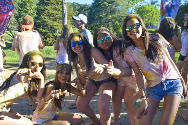 Buy your photos of the eventNR Fun - 03 a 06/09/17 on Fotop