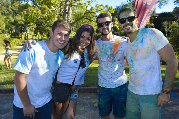 Buy your photos of the eventNR Fun - 03 a 06/09/17 on Fotop