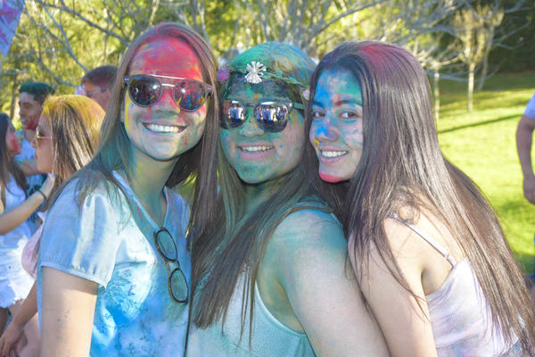 Buy your photos of the eventNR Fun - 03 a 06/09/17 on Fotop