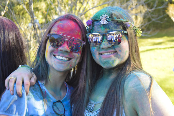 Buy your photos of the eventNR Fun - 03 a 06/09/17 on Fotop