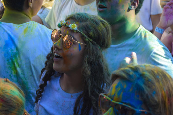 Buy your photos of the eventNR Fun - 03 a 06/09/17 on Fotop