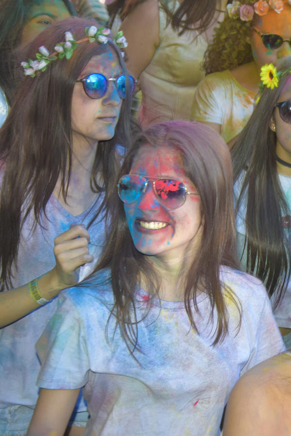 Buy your photos of the eventNR Fun - 03 a 06/09/17 on Fotop