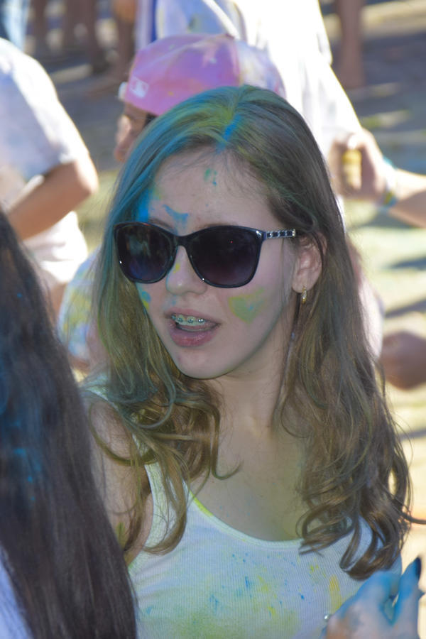 Buy your photos of the eventNR Fun - 03 a 06/09/17 on Fotop