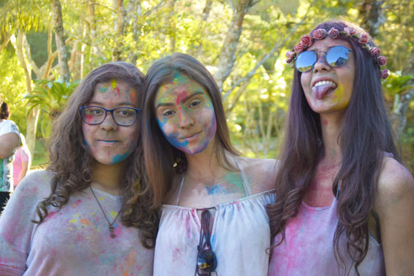 Buy your photos of the eventNR Fun - 03 a 06/09/17 on Fotop