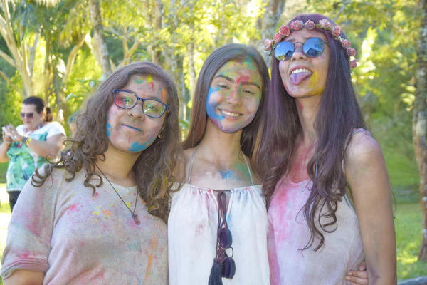 Buy your photos of the eventNR Fun - 03 a 06/09/17 on Fotop