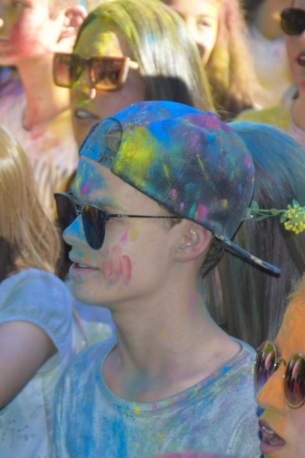 Buy your photos of the eventNR Fun - 03 a 06/09/17 on Fotop