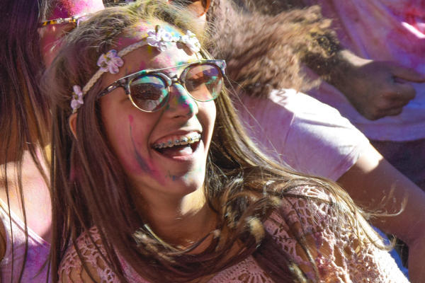 Buy your photos of the eventNR Fun - 03 a 06/09/17 on Fotop