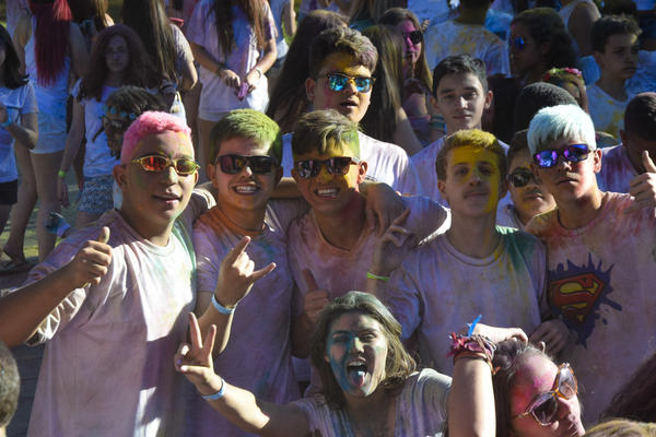 Buy your photos of the eventNR Fun - 03 a 06/09/17 on Fotop