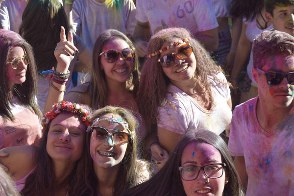 Buy your photos of the eventNR Fun - 03 a 06/09/17 on Fotop