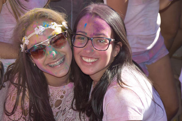 Buy your photos of the eventNR Fun - 03 a 06/09/17 on Fotop