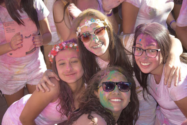 Buy your photos of the eventNR Fun - 03 a 06/09/17 on Fotop