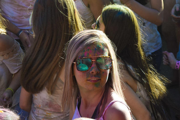 Buy your photos of the eventNR Fun - 03 a 06/09/17 on Fotop