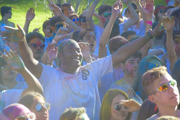 Buy your photos of the eventNR Fun - 03 a 06/09/17 on Fotop