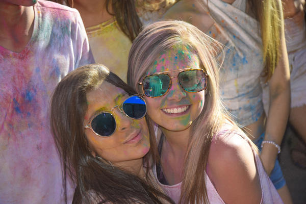 Buy your photos of the eventNR Fun - 03 a 06/09/17 on Fotop