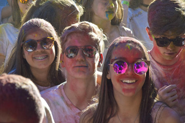 Buy your photos of the eventNR Fun - 03 a 06/09/17 on Fotop